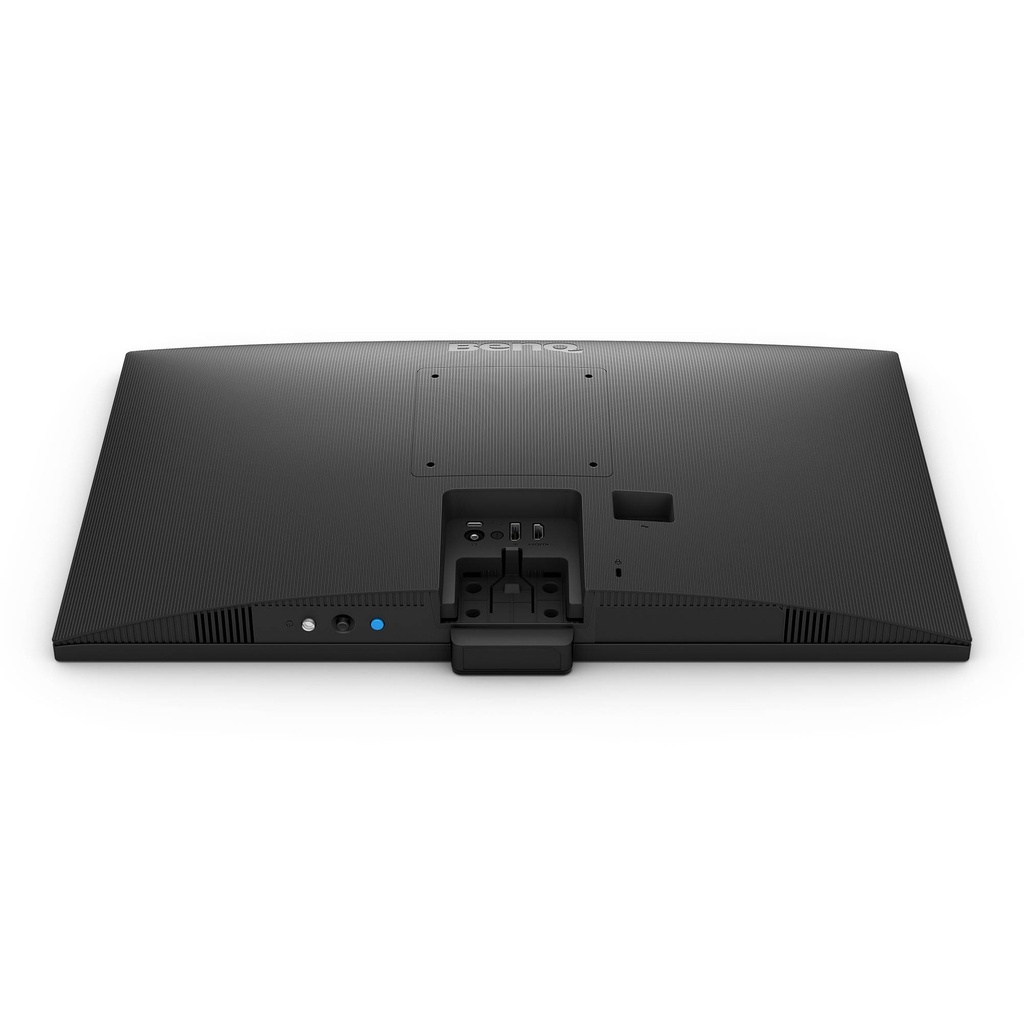Monitores BENQ GW2790C — 4