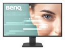 Monitores BENQ GW2790C — 5