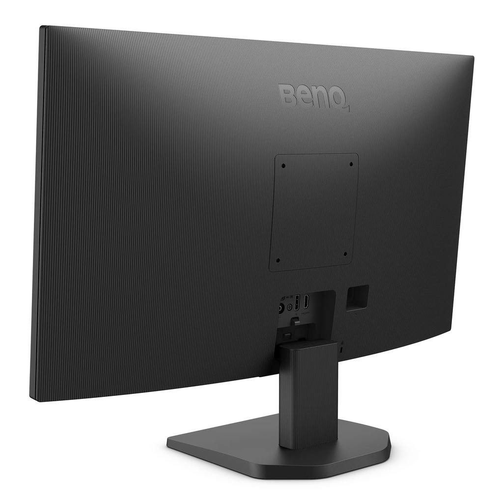 Monitores BENQ GW2790C — 7