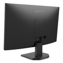 Monitores BENQ GW2790C — 7