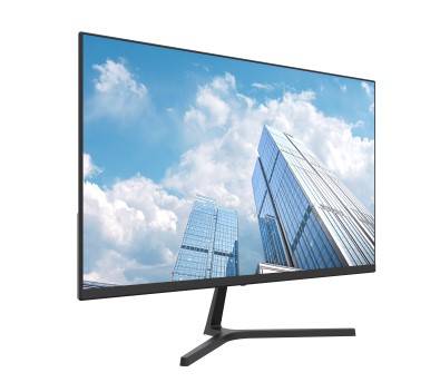 Dahua Technology DHI-LM22-B201S