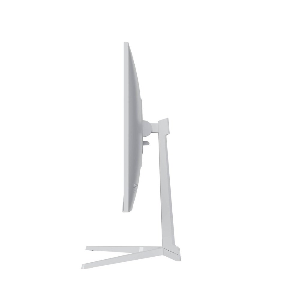 Monitores Gaming XPG RIFT R24F2-WHCMX — 2