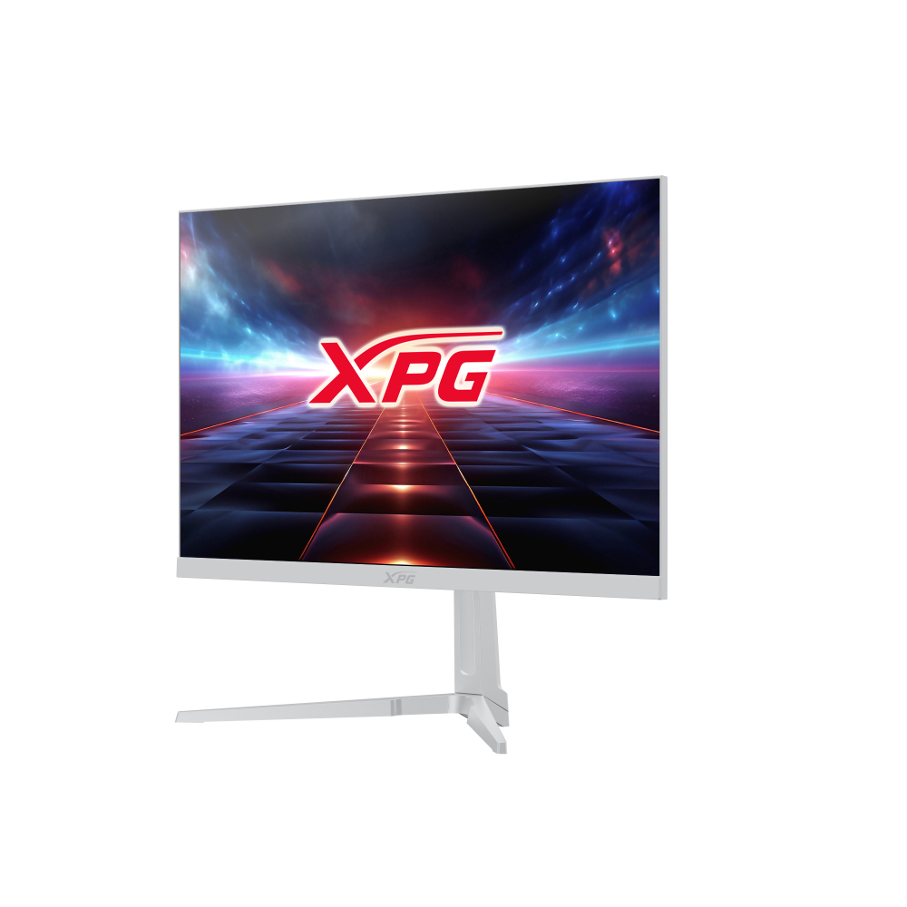 Monitores Gaming XPG RIFT R24F2-WHCMX — 6