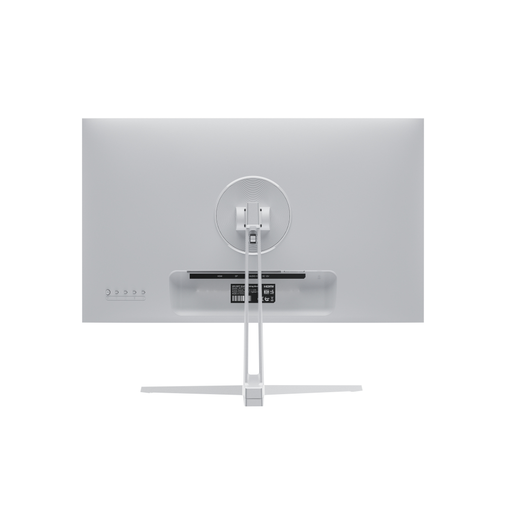 Monitores Gaming XPG RIFT R24F2-WHCMX — 7