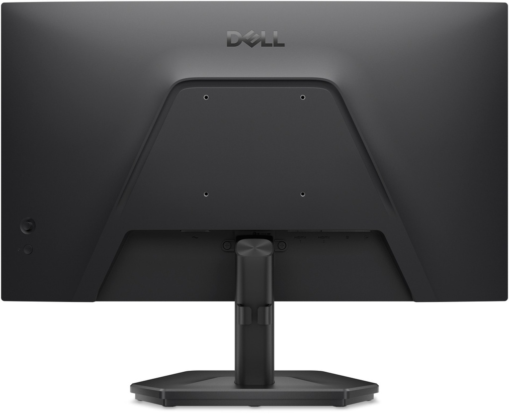 Monitor DELL SE2426HG — 3