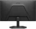 Monitor DELL SE2426HG — 3