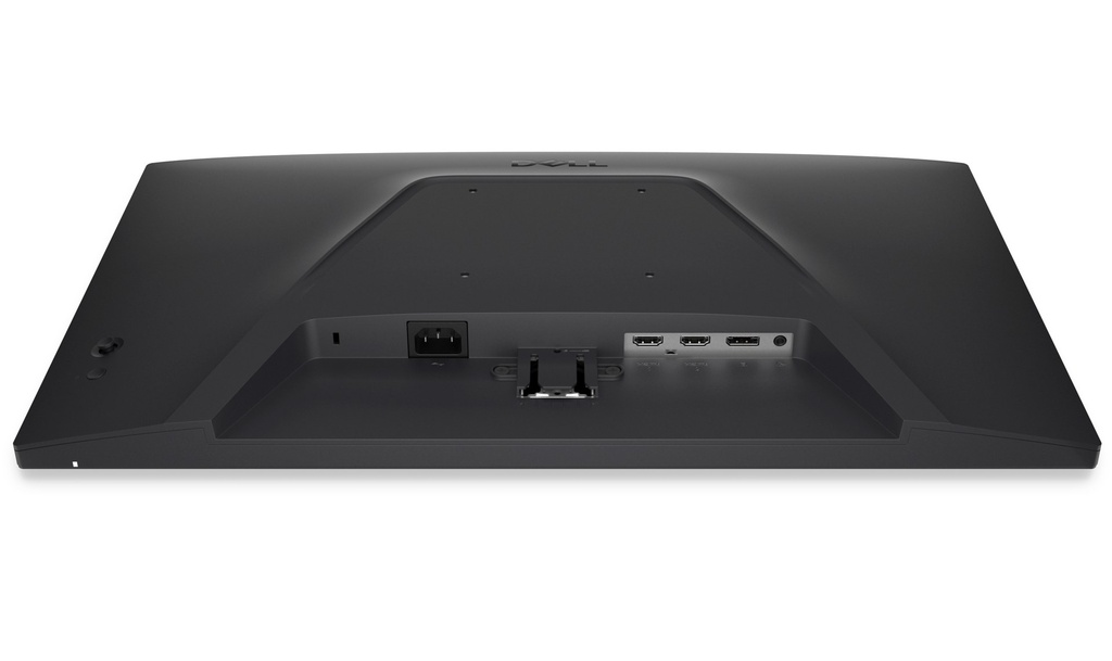 Monitor DELL SE2426HG — 4