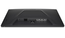 Monitor DELL SE2426HG — 4