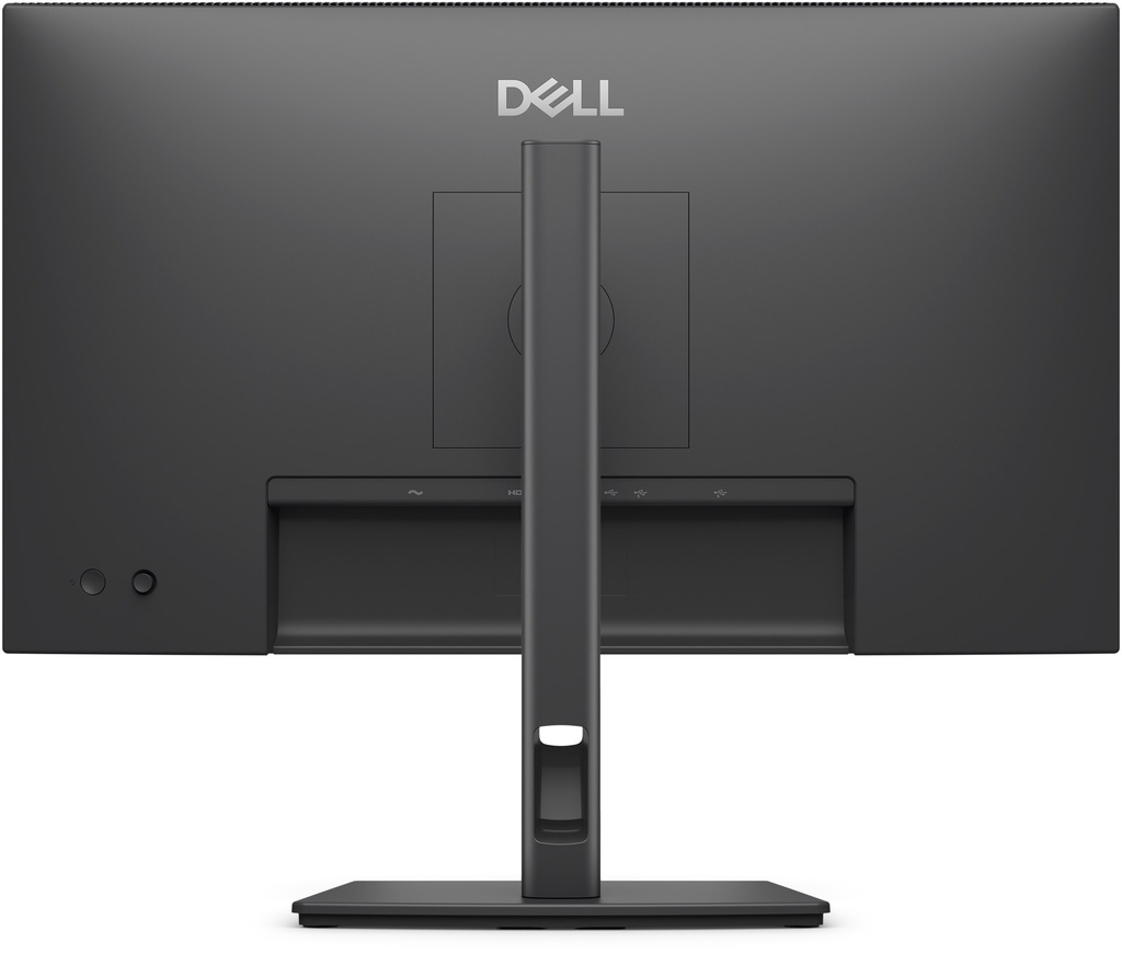 Monitores DELL P2426H — 3