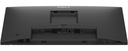 Monitores DELL P2426H — 4