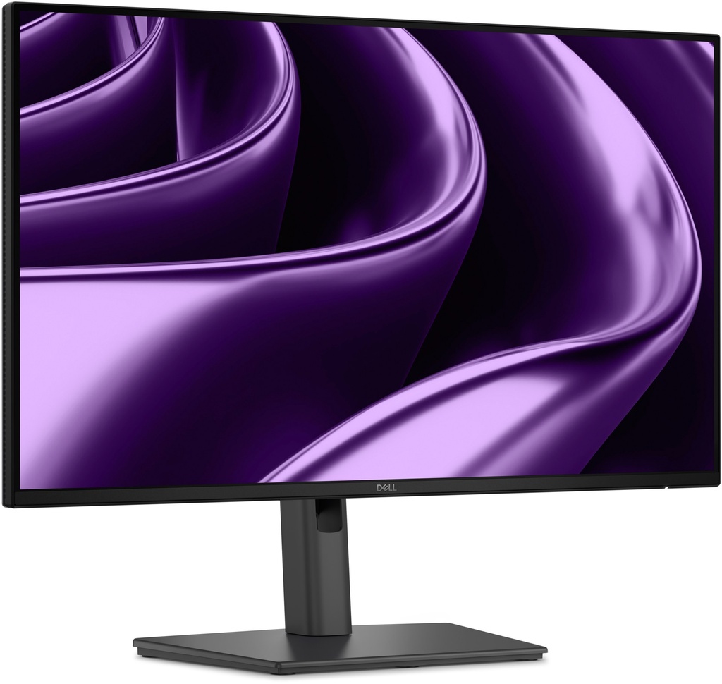 Monitor DELL P2426HE — 1