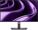 Monitor DELL P2426HE — 3
