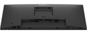 Monitor DELL P2426HE — 5