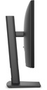 Monitor DELL P2426HE — 6