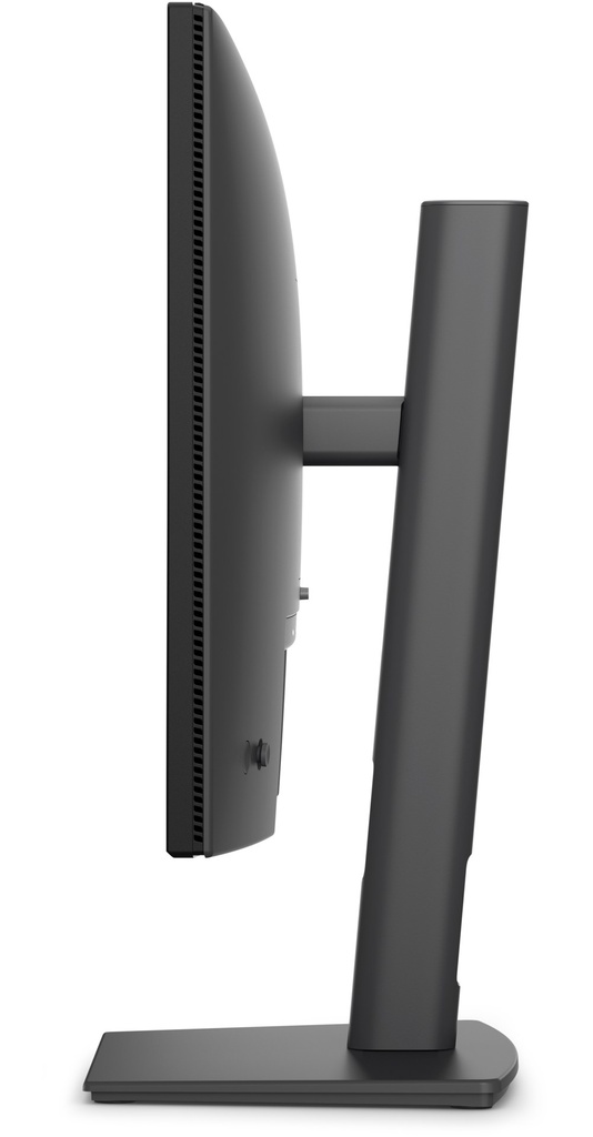 Monitor DELL P2426HE — 7