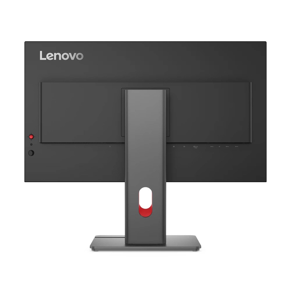LENOVO ThinkVision P27QD-40 Monitor