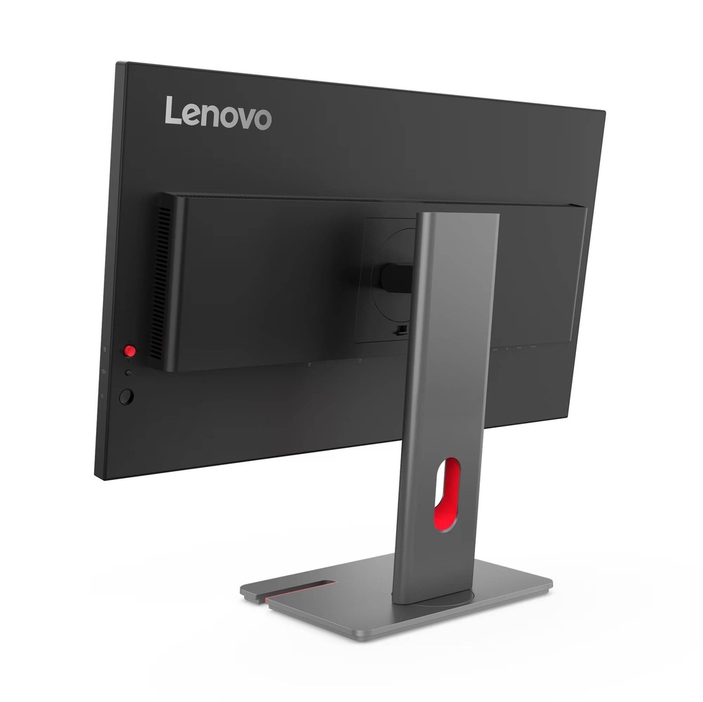 LENOVO ThinkVision P27QD-40 Monitor
