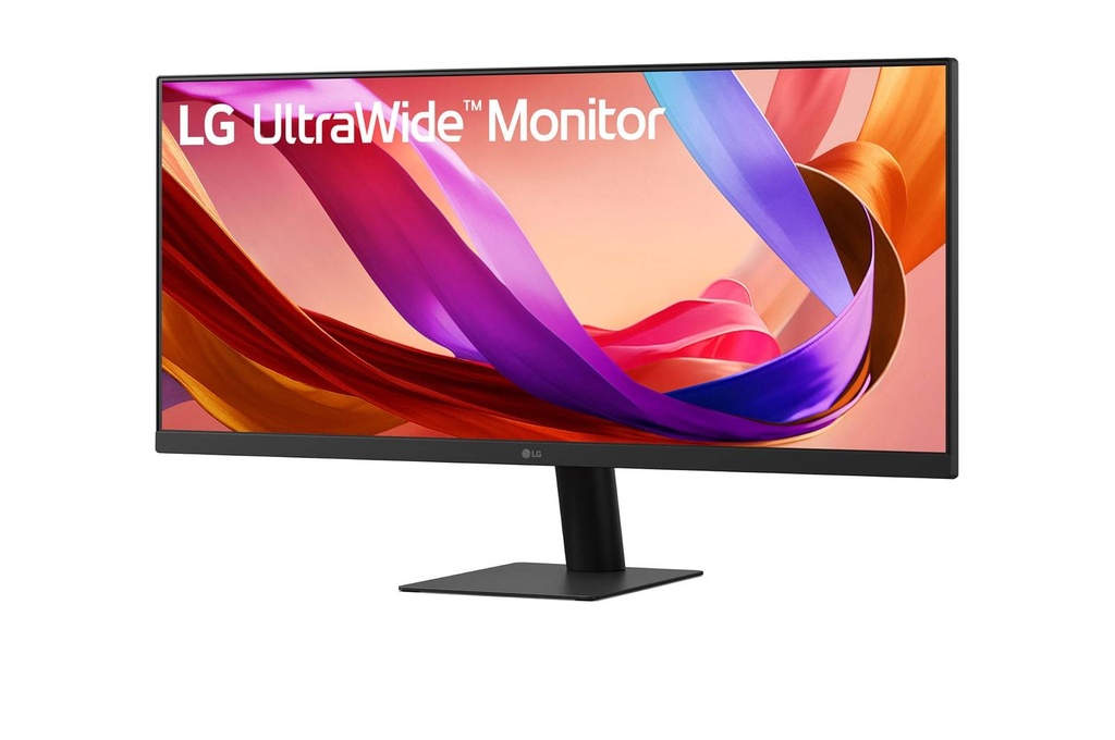 Monitores LG 29U511A-B — 1