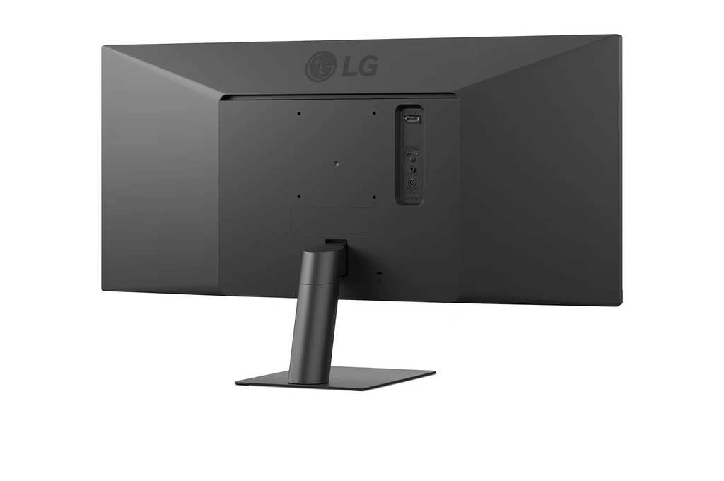 Monitores LG 29U511A-B — 4