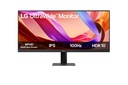 Monitores LG 29U511A-B — 5