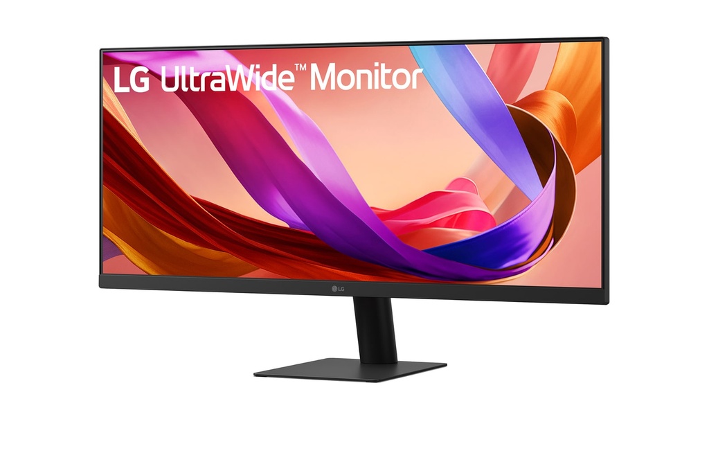 Monitores LG 29U511A-B — 6