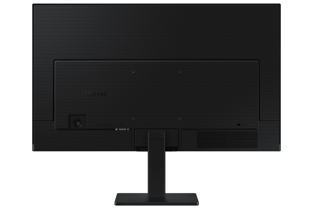 SAMSUNG LS27D300GALXZX