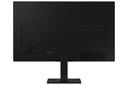 Monitores SAMSUNG LS27D300GALXZX — 2