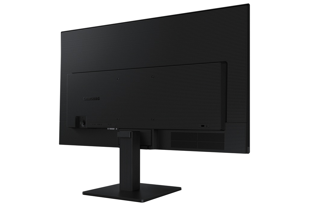Monitores SAMSUNG LS27D300GALXZX — 5
