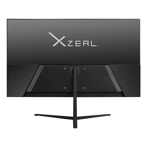 Monitor Xzeal XST 580-1 — 2