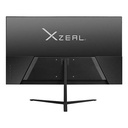 Monitor Xzeal XST 580-1 — 2
