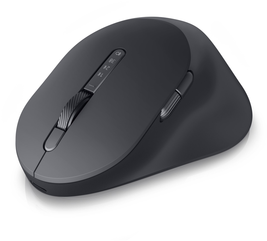 Mouse DELL MS900 — 1