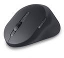 Mouse DELL MS900 — 1