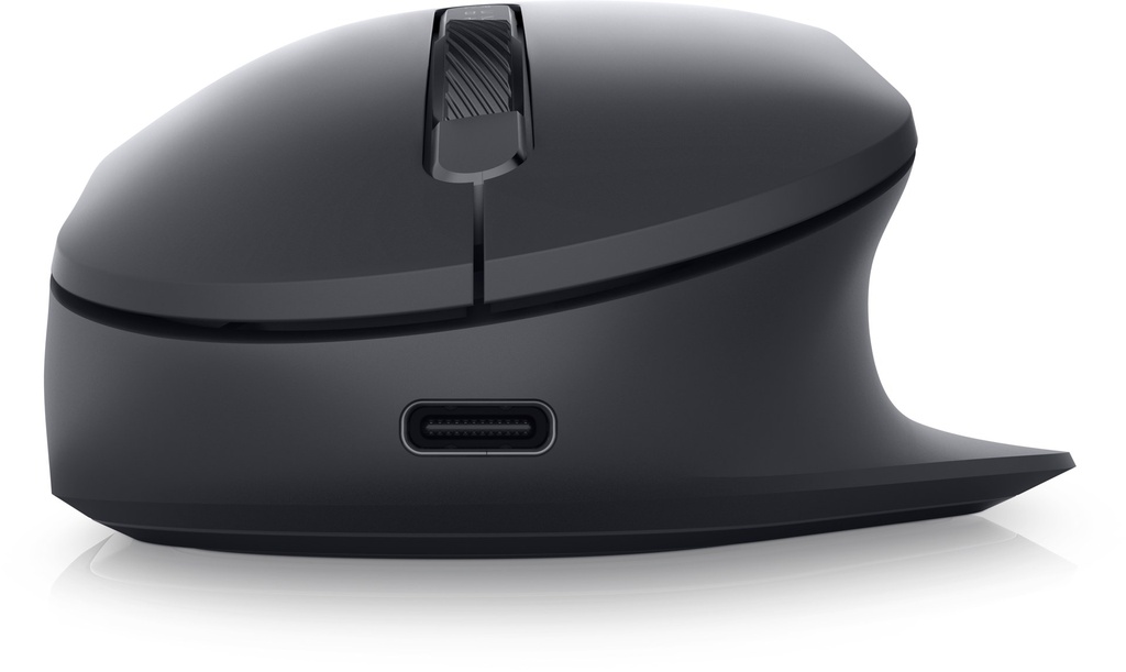 Mouse DELL MS900 — 5