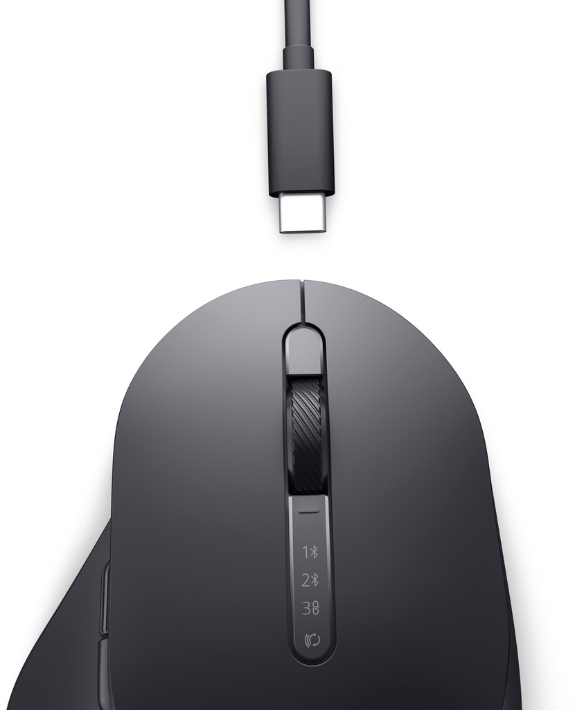 Mouse DELL MS900 — 6