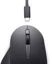 Mouse DELL MS900 — 6