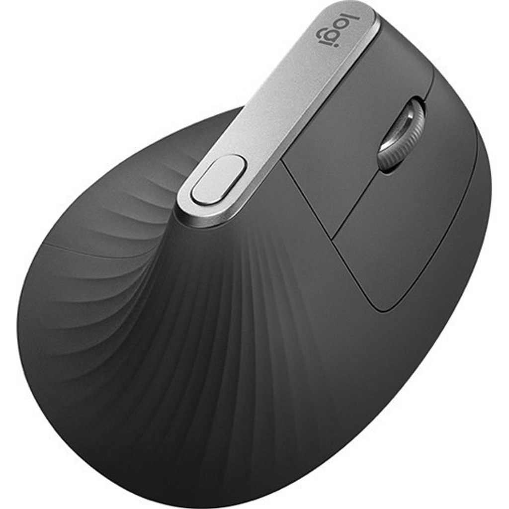 LOGITECH MX VERTICAL