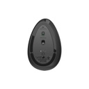 Mouse LOGITECH MX VERTICAL — 2