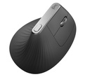 Mouse LOGITECH MX VERTICAL — 5