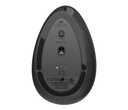 Mouse LOGITECH MX VERTICAL — 7