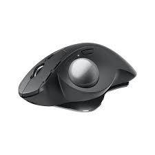 LOGITECH MX Ergo S
