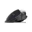 Mouse LOGITECH MX Ergo S — 2