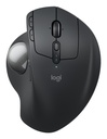 Mouse LOGITECH MX Ergo S — 3