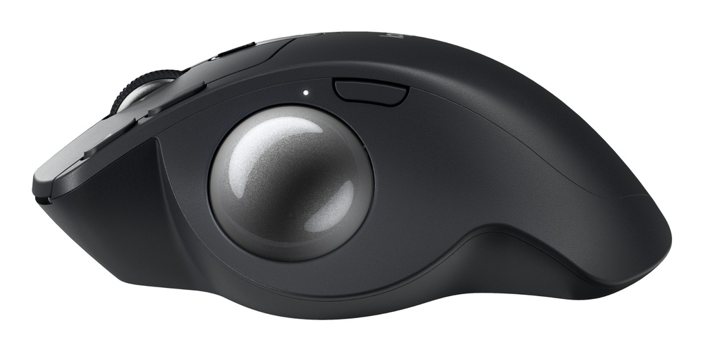 Mouse LOGITECH MX Ergo S — 4