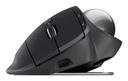 Mouse LOGITECH MX Ergo S — 6