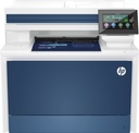 Multifuncional HP 4303FDW — 1