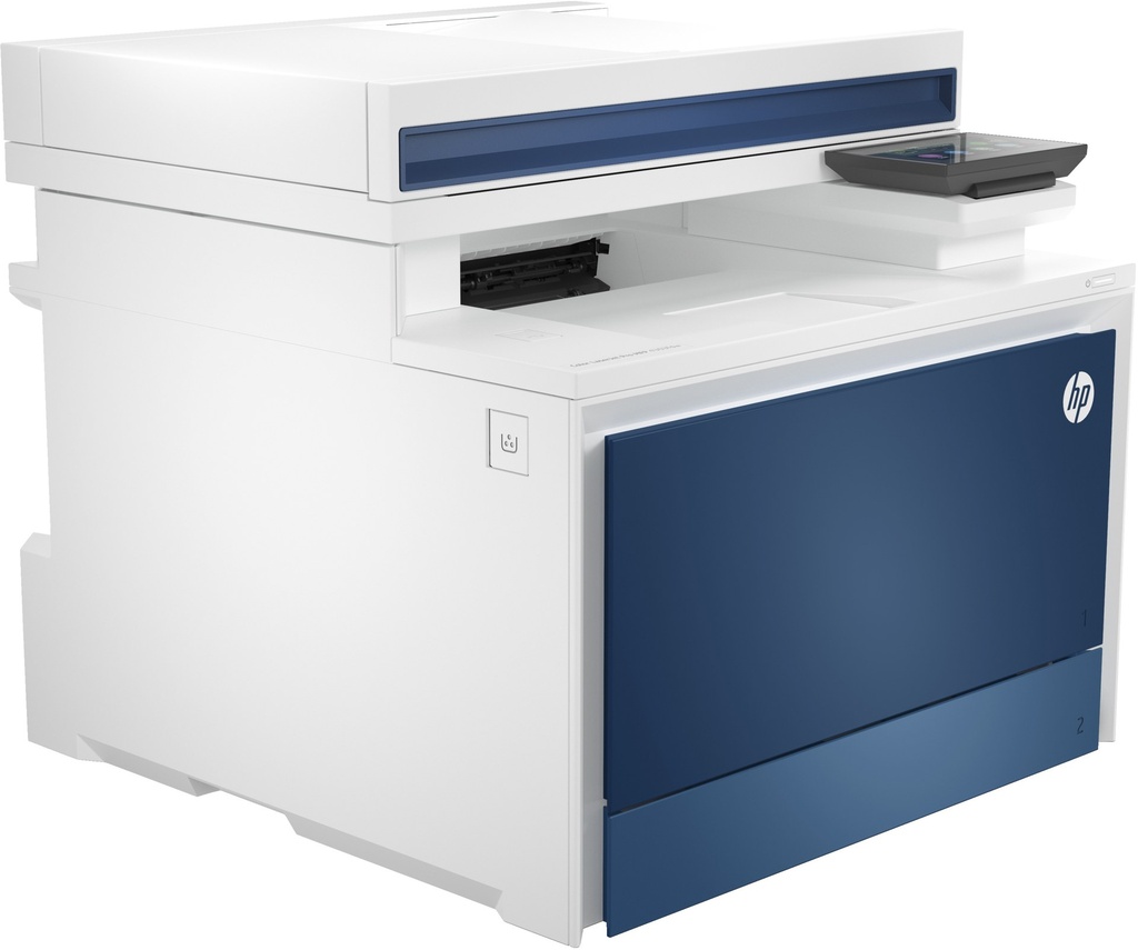 Multifuncional HP 4303FDW — 2