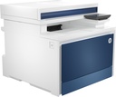 Multifuncional HP 4303FDW — 2