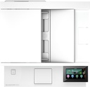 Multifuncional HP 4303FDW — 4