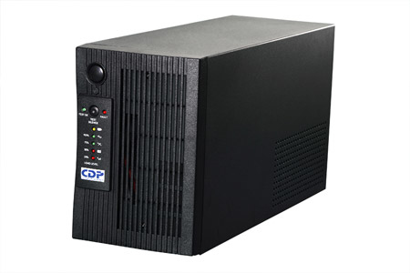 CDP UPO11-1 AX