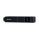 No Breaks y UPS CyberPower CP1500PFCRM2U — 7
